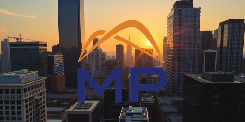 MP Materials: Una señal de cautela del CEO ante el optimismo de Wall Street - Foto: über boerse-global.de