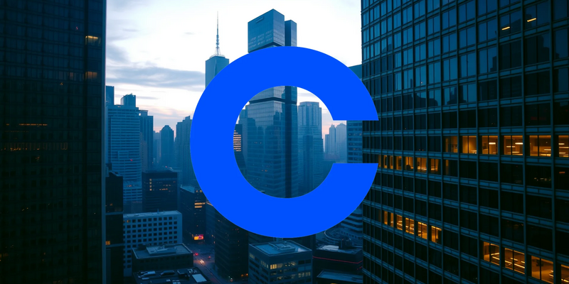 Coinbase: La evolución estratégica de un gigante cripto hacia las finanzas integrales - Foto: über boerse-global.de