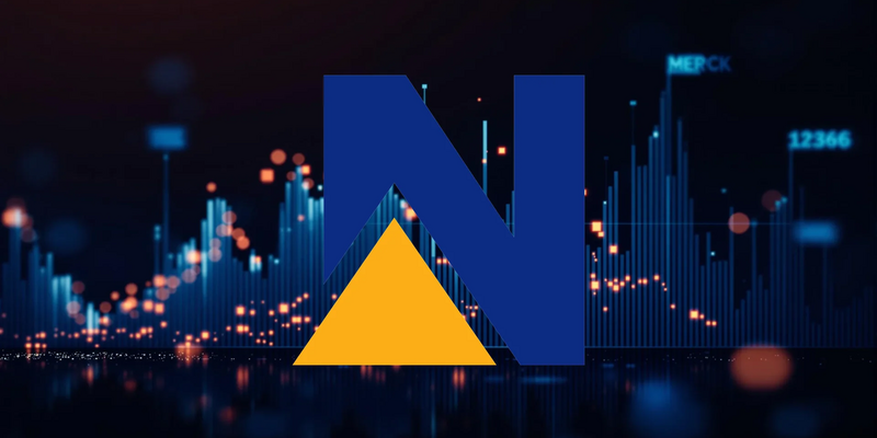 Advertencia sobre Newmont: Un cambio de perspectiva analítica - Foto: über boerse-global.de