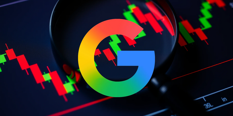 Alphabet se enfrenta a una nueva era de negociaciones anuales por su búsqueda predeterminada - Foto: über boerse-global.de