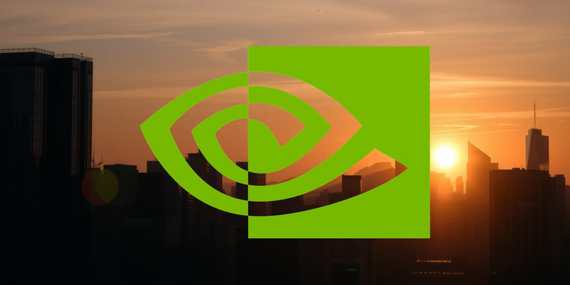 Nvidia: El acuerdo estrella que aún espera firma - Foto: über boerse-global.de