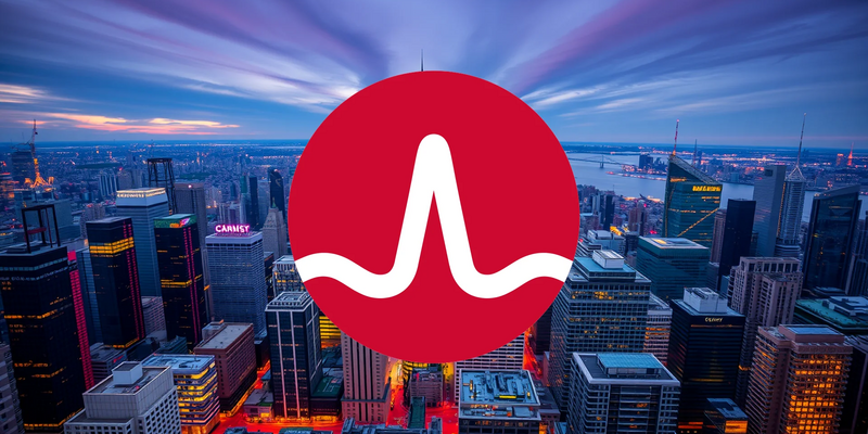 Broadcom se enfrenta a un momento decisivo entre rumores y resultados - Foto: über boerse-global.de