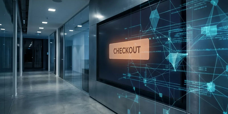 PayPal setzt auf KI-Agenten – Aktie verliert 30% - Foto: über boerse-global.de