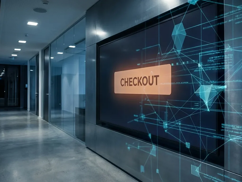 PayPal setzt auf KI-Agenten – Aktie verliert 30% - Foto: über boerse-global.de