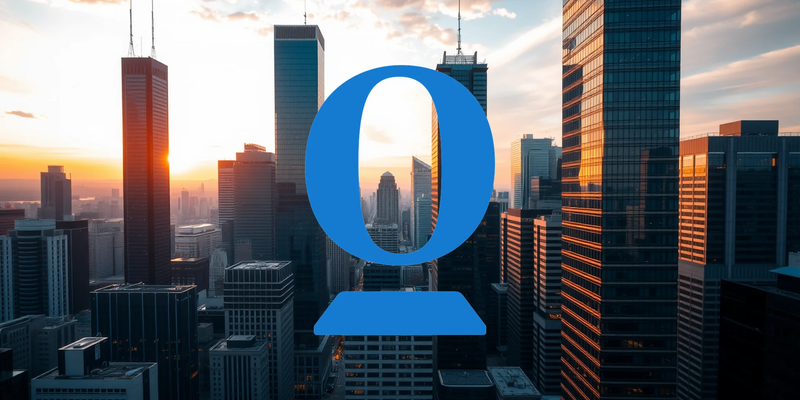 Opendoor: La acción lucha por estabilizarse en un entorno complejo - Foto: über boerse-global.de