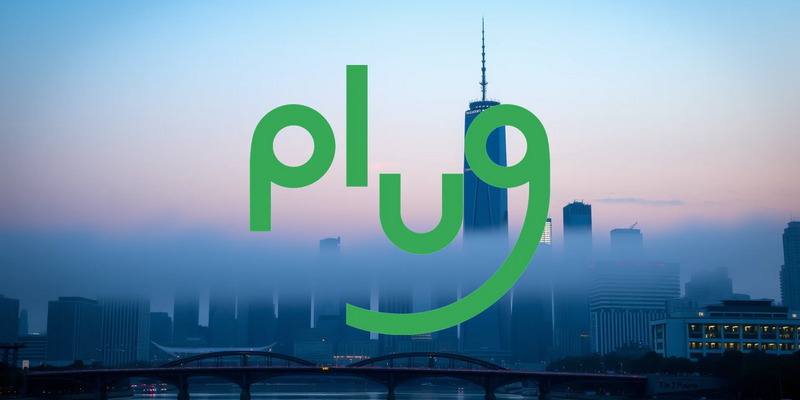 Plug Power pospone su asamblea de accionistas: claves y contexto operativo - Foto: über boerse-global.de