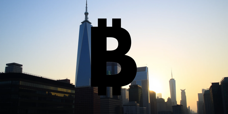 Strategy: La Prueba de Fuego para los Inversores - Foto: über boerse-global.de