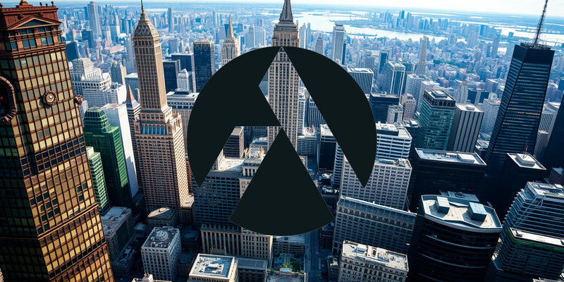 Tilray: Un giro estratégico hacia las bebidas en medio de la presión bursátil - Foto: über boerse-global.de