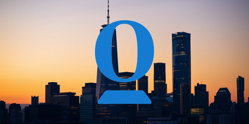 Opendoor’s Strategic Pivot Faces Market Skepticism - Foto: über boerse-global.de