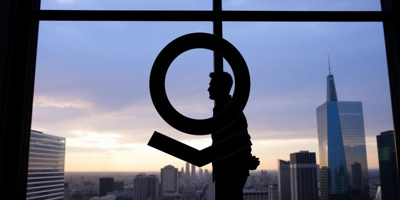 Palantir’s Strategic Pivot: Forging a Coalition to Power the AI Revolution - Foto: über boerse-global.de