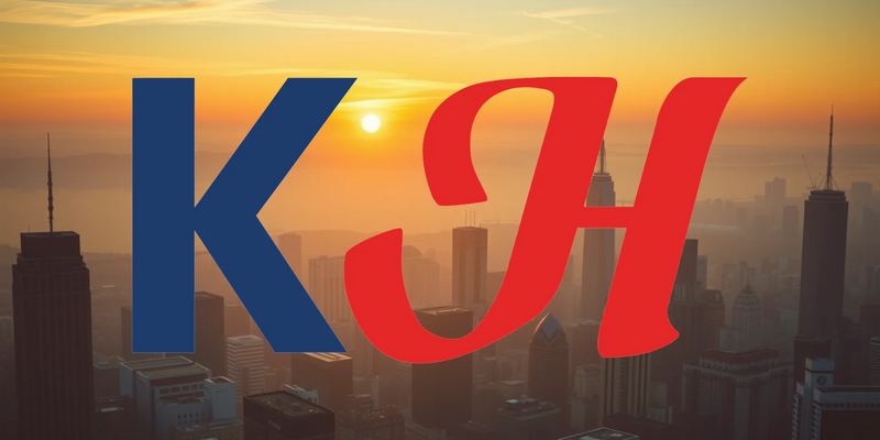 Major Funds See Opportunity in Kraft Heinz’s Market Weakness - Foto: über boerse-global.de