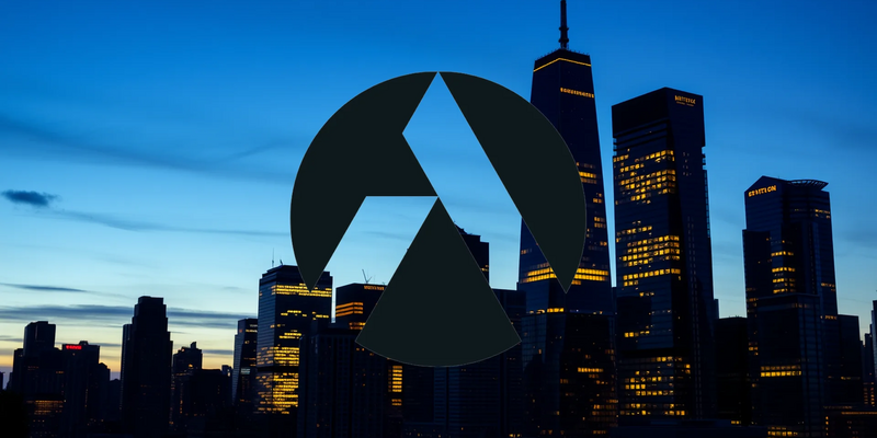 Tilray’s Strategic Pivot Faces Market Scrutiny - Foto: über boerse-global.de