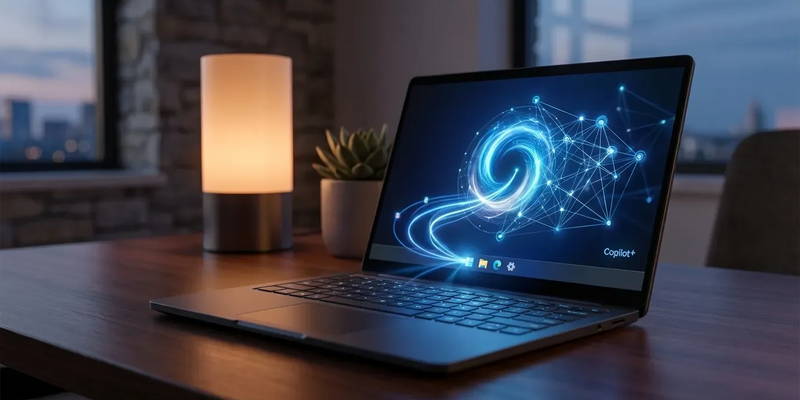 Windows 11: Microsoft führt autonome KI-Agenten ein - Foto: über boerse-global.de