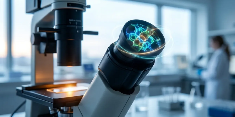 Rückenschmerzen: Forscher entschlüsseln Schmerz-Rezeptor - Foto: über boerse-global.de