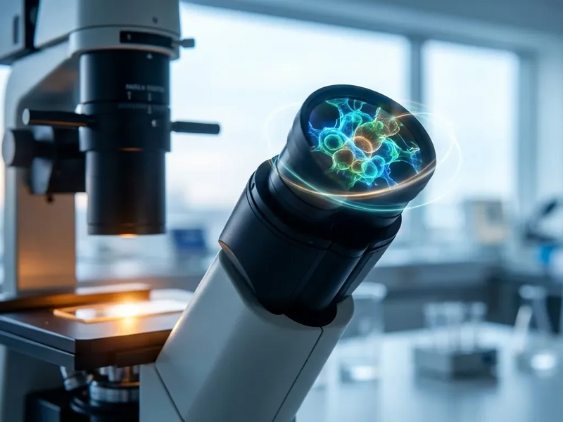 Rückenschmerzen: Forscher entschlüsseln Schmerz-Rezeptor - Foto: über boerse-global.de