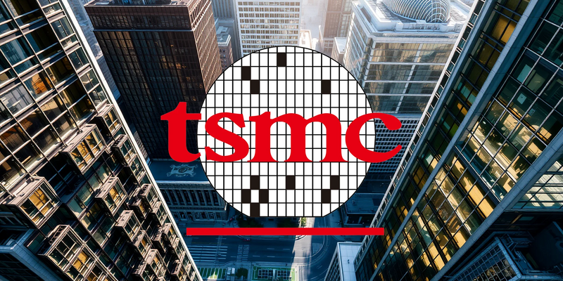 TSMC’s Arizona Pivot: A Strategic Move to Unclog the AI Supply Chain - Foto: über boerse-global.de