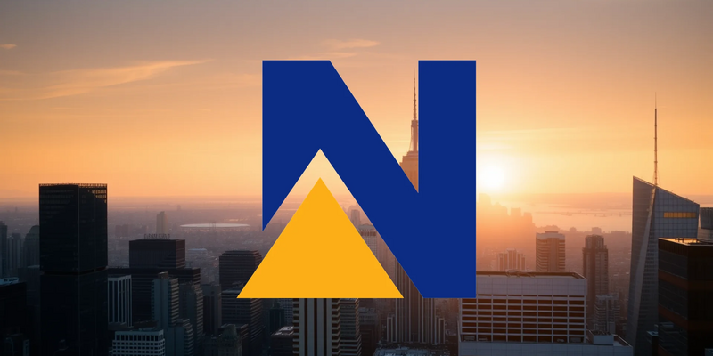 Analyst Downgrade Highlights Acquisition Risks for Gold Giant Newmont - Foto: über boerse-global.de