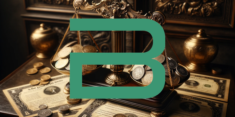 BioNTech: Un hito clínico y estratégico redefine su futuro - Foto: über boerse-global.de