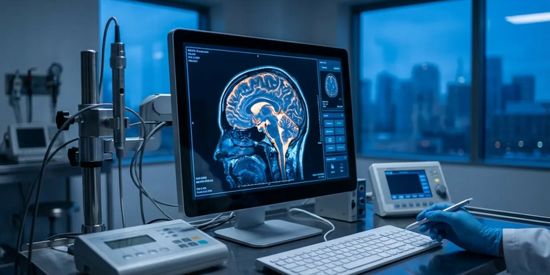 Alzheimer-Therapie: IQWiG verweigert Lecanemab die Erstattung - Foto: über boerse-global.de