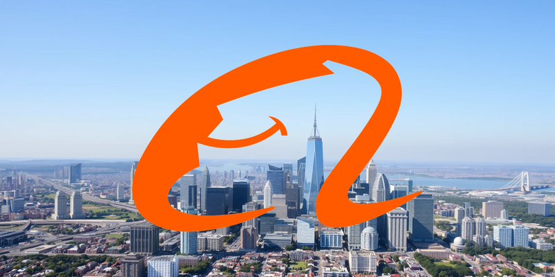 Alibaba: Reestructuración Estratégica en Marcha - Foto: über boerse-global.de