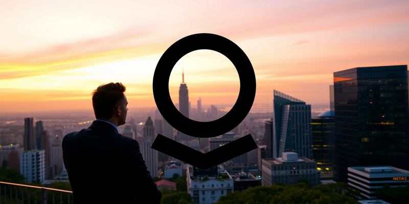 Palantir se alía con gigantes para resolver el desafío energético de la IA - Foto: über boerse-global.de