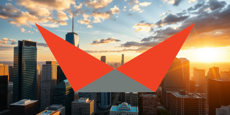 Viking Therapeutics: La inercia alcista se consolida en el mercado - Foto: über boerse-global.de