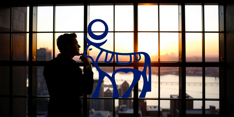 Novo Nordisk Shares Face Mounting Challenges on Pricing and Competition - Foto: über boerse-global.de