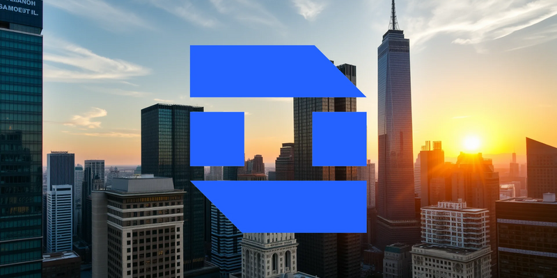 DeFi Technologies Secures Brazilian Listing Amid Share Price Volatility - Foto: über boerse-global.de