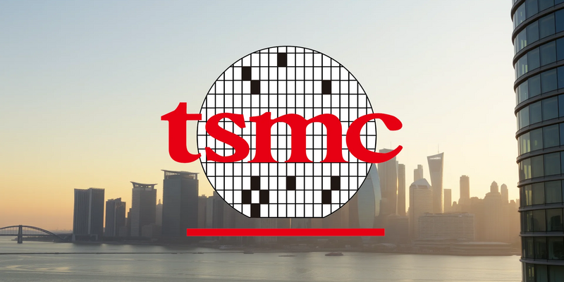 TSMC reorienta su estrategia en Estados Unidos para impulsar la inteligencia artificial - Foto: über boerse-global.de