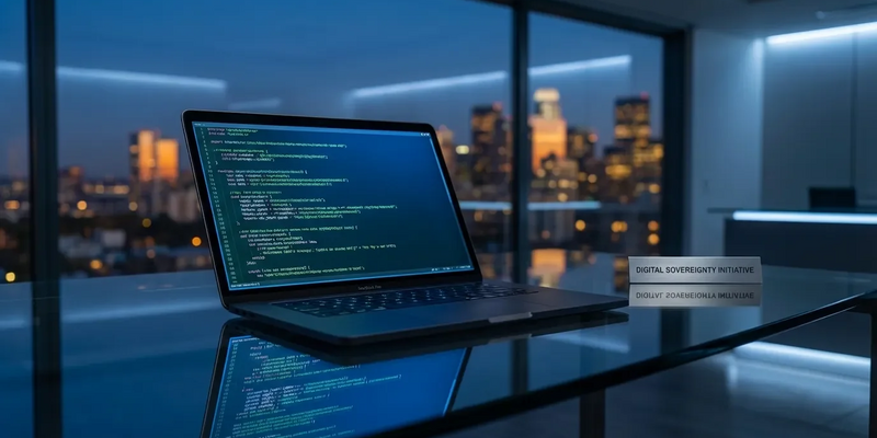 Bangladesh macht Regierungs-Software zur Open Source - Foto: über boerse-global.de