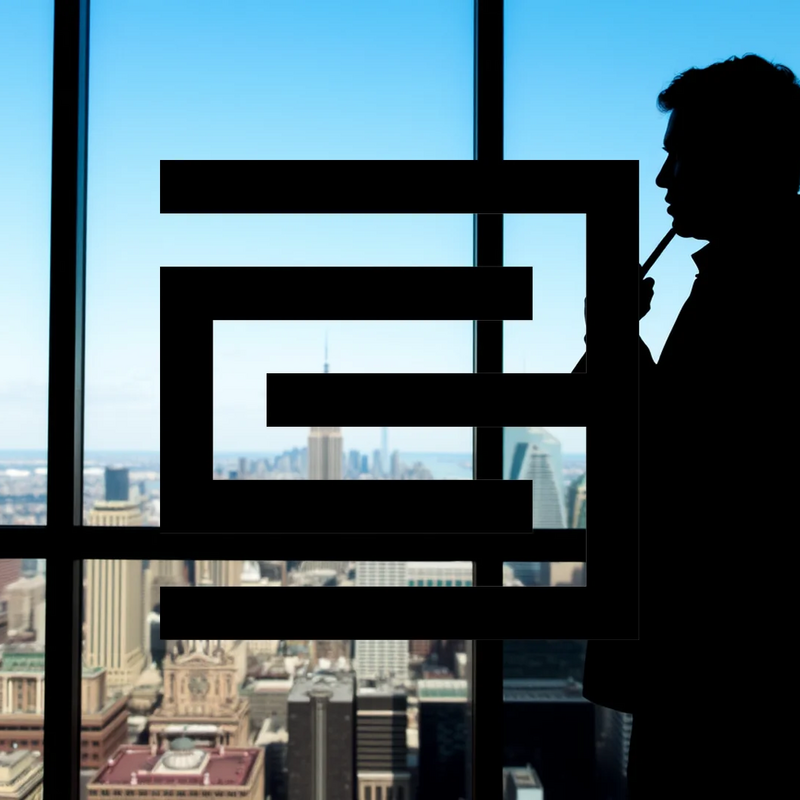 C3.ai: A Strategic Pivot Amidst Mixed Financial Signals - Foto: über boerse-global.de