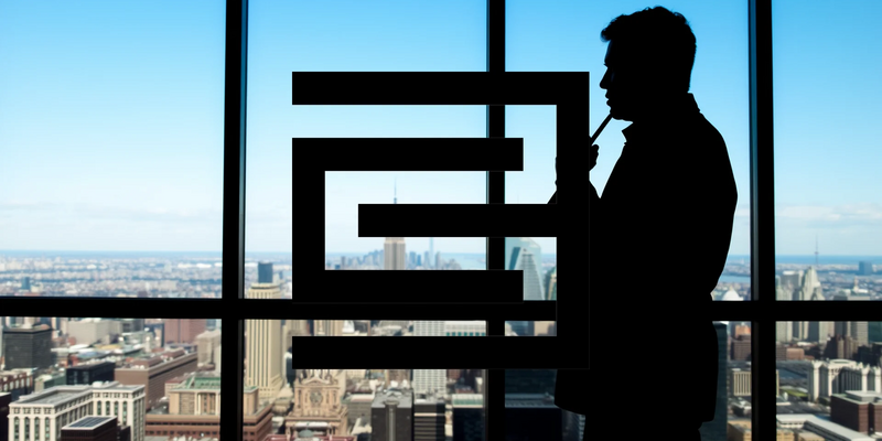 C3.ai: A Strategic Pivot Amidst Mixed Financial Signals - Foto: über boerse-global.de