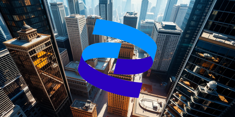 Pfizer Shares Gain Momentum on Clinical and Strategic Wins - Foto: über boerse-global.de