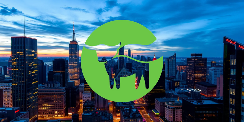 Beyond Meat Shares Face Mounting Pressure Amid Legal Scrutiny and Deepening Losses - Foto: über boerse-global.de