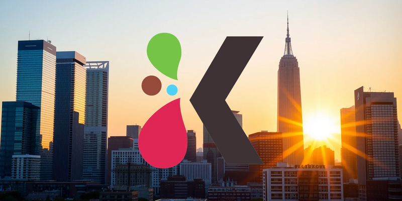 Keurig Dr Pepper Charts a New Strategic Course Amid Leadership and Portfolio Shifts - Foto: über boerse-global.de