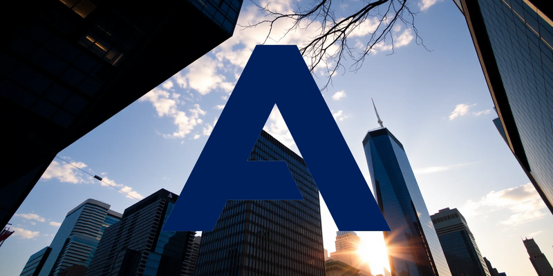 Airbus Stock: Strategic Drone Alliance Amidst Persistent Operational Headwinds - Foto: über boerse-global.de