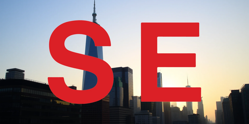 Diverging Views Shape Trading for Robotic Surgery Leader - Foto: über boerse-global.de