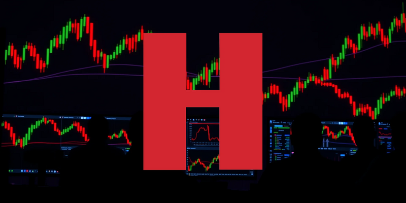 Honeywell Shares: A Divergence Between Performance and Perception - Foto: über boerse-global.de