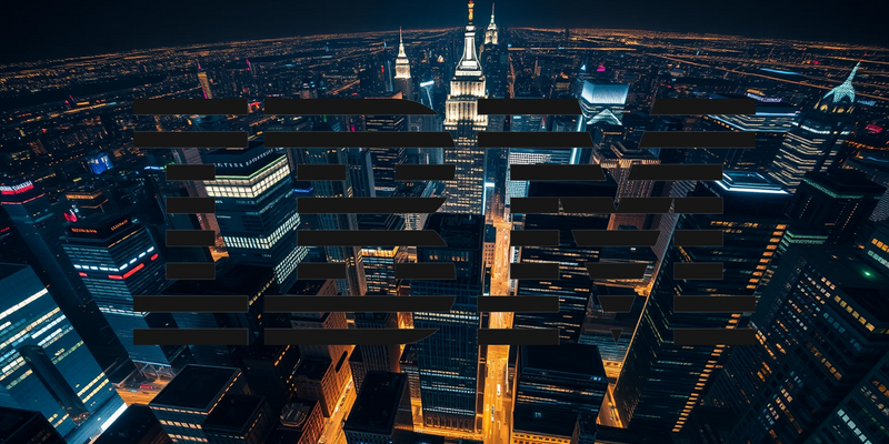 IBM Positions for Major Acquisition Amid Upward Financial Revision - Foto: über boerse-global.de