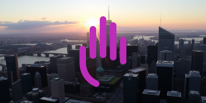 Bristol-Myers Squibb Stock Gains Momentum from Key Regulatory Approval - Foto: über boerse-global.de