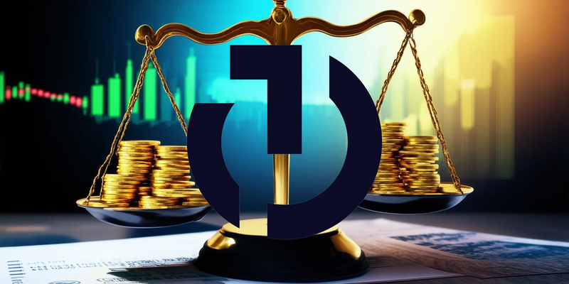 The Trade Desk: Una apuesta millonaria en medio de la tormenta - Foto: über boerse-global.de