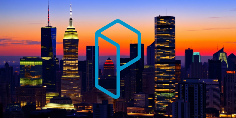 Procter & Gamble: El CFO advierte sobre un enfriamiento en su mercado clave - Foto: über boerse-global.de