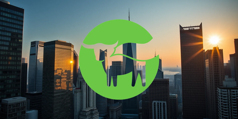 Beyond Meat: La tormenta perfecta que hunde a la acción - Foto: über boerse-global.de