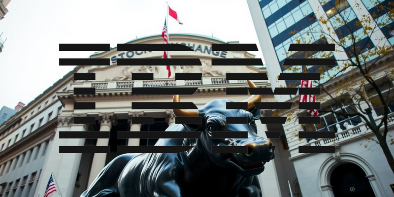 IBM se prepara para una adquisición estratégica multimillonaria - Foto: über boerse-global.de