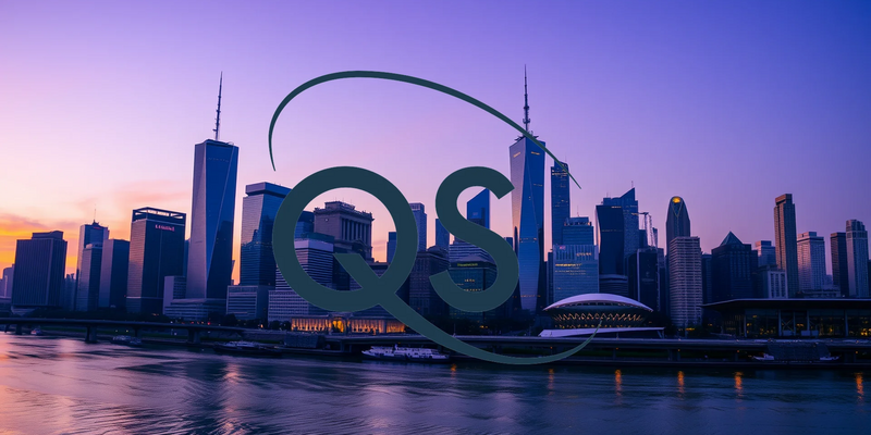 QuantumScape: La búsqueda de un suelo firme para su cotización - Foto: über boerse-global.de