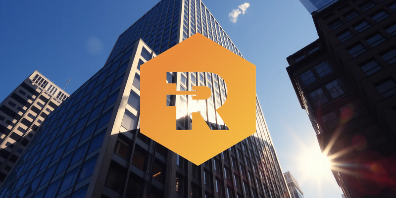 Riot Platforms Faces Dual Threat from Market Sentiment and New Entrant - Foto: über boerse-global.de