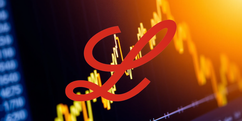 Eli Lilly’s Strategic Momentum: Clinical Triumph and Analyst Confidence Fuel Growth - Foto: über boerse-global.de