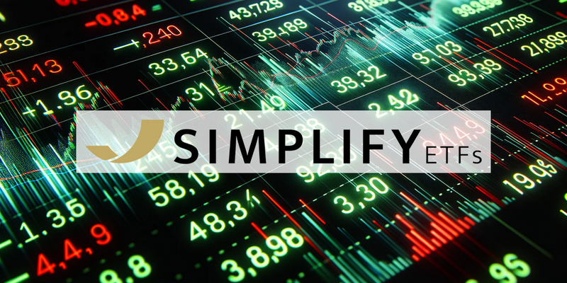 Figma’s Stock Presents a Puzzle for Investors - Foto: über boerse-global.de