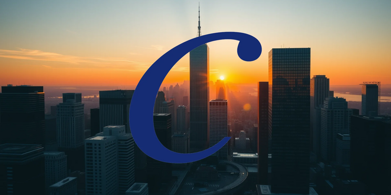 Analysts Express Caution on Carrier Global’s Near-Term Prospects - Foto: über boerse-global.de