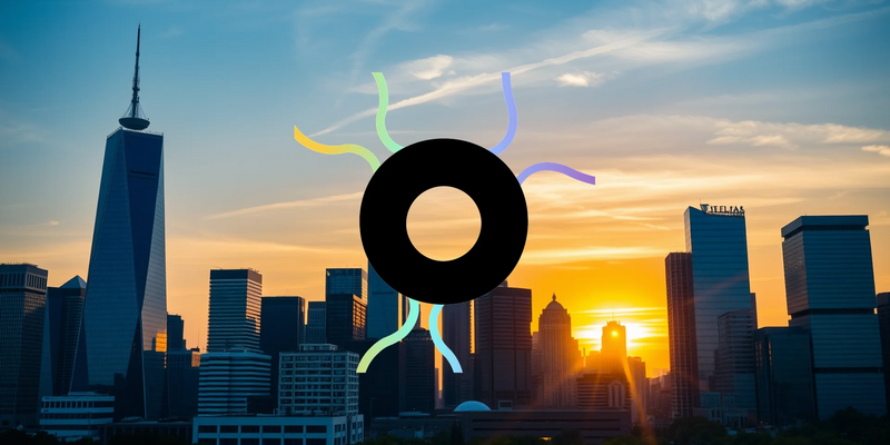 Axsome Therapeutics: Assessing the Path Forward After a Strong Run - Foto: über boerse-global.de